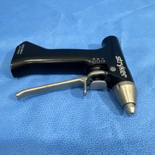 Load image into Gallery viewer, Stryker 7400-62 TPX Electric Wire Driver 7400-062-000 - Northbay-Medical
