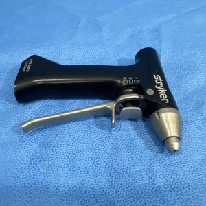 Stryker 7400-62 TPX Electric Wire Driver 7400-062-000 - Northbay-Medical