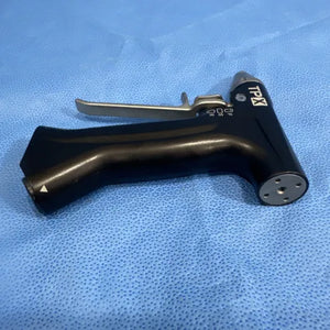 Stryker 7400-62 TPX Electric Wire Driver 7400-062-000 - Northbay-Medical