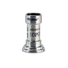 Load image into Gallery viewer, Stryker 233-050-087 Safelight Henke/Dyonics/Storz Adaptor - Northbay-Medical
