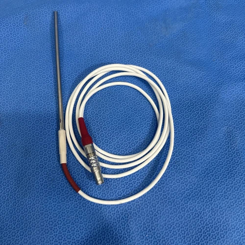 Stryker 8400-825-010 100MM/10CM Radiofrequecy Probe - Northbay-Medical