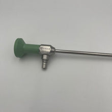 Load image into Gallery viewer, Stryker 502-537-010 AIM Laparoscope 5.4MM 0 Degree - Northbay-Medical
