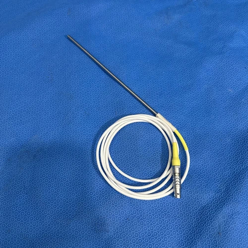 Stryker 8400-825-015 150MM/15CM Radiofrequecy Probe