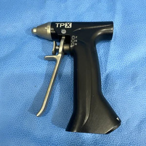 Stryker 7400-62 TPX Electric Wire Driver 7400-062-000 - Northbay-Medical