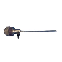 Load image into Gallery viewer, Stryker 502-404-030 4 MM 30 Degree - Northbay-Medical
