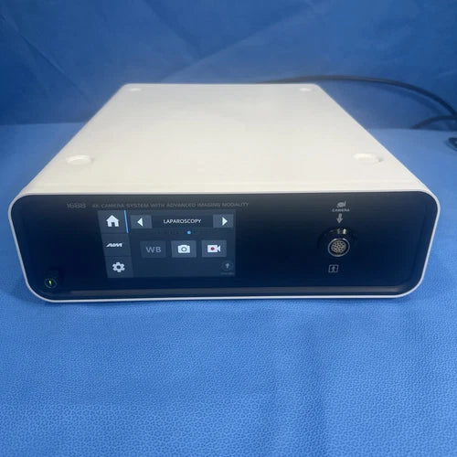 Stryker 1688 CCU 1688-010-000 *90 day Warranty*