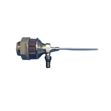 Load image into Gallery viewer, Stryker 502-276-030 2.7 MM 30 Degree - Northbay-Medical
