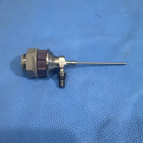 Stryker 502-276-030 2.7 MM 30 Degree - Northbay-Medical