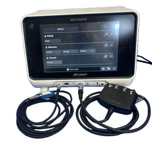 Load image into Gallery viewer, Stryker 8400-000-000 Multigen 2 - Northbay-Medical
