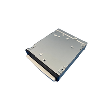 Load image into Gallery viewer, Stryker SDC3 CVD-CD-BD WRITER with Bezel
