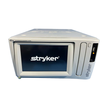 Load image into Gallery viewer, Stryker 240-060-100 SDC3 Image Capture Unit
