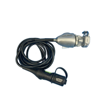 Load image into Gallery viewer, Stryker 1588 AIM HD In-Line Camera Head and Coupler 1588-710-105
