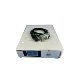 Load image into Gallery viewer, Stryker 1588 CCU 1588-010-000 &amp; 1588 CAM
