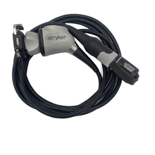Load image into Gallery viewer, Stryker 1688-610-122 AIM Camera with Integrated Coupler
