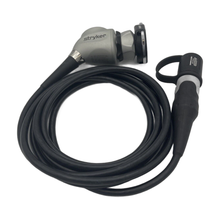 Load image into Gallery viewer, Stryker 1688 Camera and Coupler 1688-210-105/122 - 90 day Warranty
