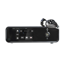 Load image into Gallery viewer, Stryker 1688 CCU 1688-010-000 &amp; 1688 CAM w/ Coupler *90 day Warranty*
