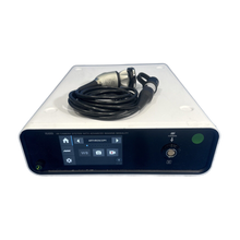 Load image into Gallery viewer, Stryker 1688 CCU 1688-010-000 &amp; 1688 CAM w/ Integrated Coupler *60 day Warranty*
