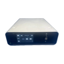 Load image into Gallery viewer, Stryker 1688 CCU 1688-010-000 *90 day Warranty*
