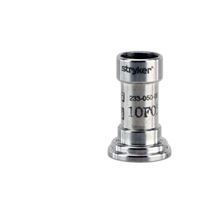 Load image into Gallery viewer, Stryker 233-050-087 Safelight Henke/Dyonics/Storz Adaptor
