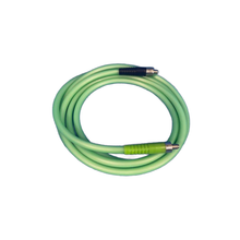 Load image into Gallery viewer, Stryker 233-050-300 Fiber Optic Light Cable (B- quality Fiber)
