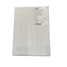 Load image into Gallery viewer, Stryker 233-410-000 Sterilization Tray for Autoclavable Camera NEW
