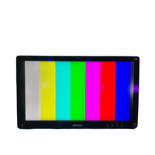 Load image into Gallery viewer, Stryker 240-031-050 32" 4K Surgical Display Monitor w/ Power Supply (Perfect)
