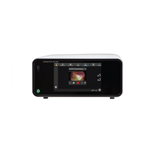 Load image into Gallery viewer, Stryker 240-200-100 Connected Or Hub (a part of 1688 system)
