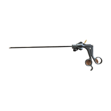 Load image into Gallery viewer, Stryker 250-080-617 5mm Peek Monopolar Handle
