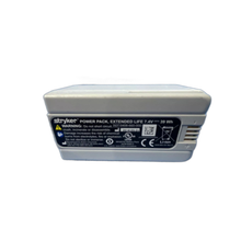 Load image into Gallery viewer, Stryker 408-660 Mask Battery
