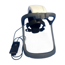 Load image into Gallery viewer, Stryker 416-600-000 T7 Helmet

