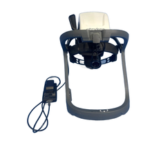 Load image into Gallery viewer, Stryker 416-610-000 T7 Lighted Helmet
