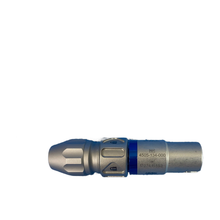 Load image into Gallery viewer, Stryker 4505-134 5/32" (4.0mm) Locking Keyless Chuck
