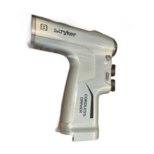 Load image into Gallery viewer, Stryker 4505 CD5 Cordless Driver NEW IN BOX

