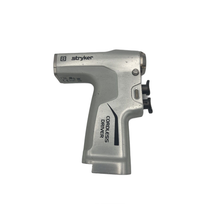 Load image into Gallery viewer, Stryker 4505 CD5 Cordless Driver
