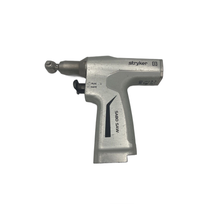 Load image into Gallery viewer, Stryker 4508  Sabo Sagittal Saw
