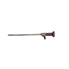 Load image into Gallery viewer, Stryker 502-103-010 10mm 0 Degree Precision
