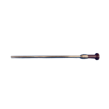 Load image into Gallery viewer, Stryker 502-103-030 10mm 30 Degree Precision
