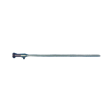 Load image into Gallery viewer, Stryker 502-113-045 10mm 45 Degree Bariatric Precision
