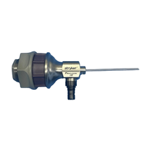 Load image into Gallery viewer, Stryker 502-194-030 1.9 MM 30 Degree
