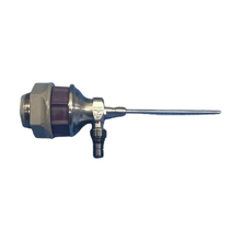 Load image into Gallery viewer, Stryker 502-276-030 2.7 MM 30 Degree
