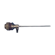 Load image into Gallery viewer, Stryker 502-404-030 4 MM 30 Degree
