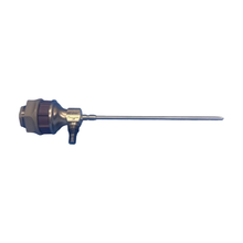 Load image into Gallery viewer, Stryker 502-404-070 4 MM 70 Degree
