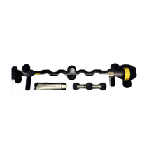 Load image into Gallery viewer, Stryker 502-445-030 4 MM 30 Degree
