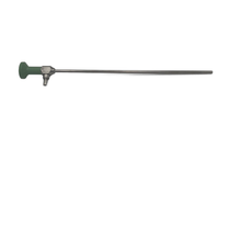 Load image into Gallery viewer, Stryker 502-537-010 AIM Laparoscope 5.4MM 0 Degree
