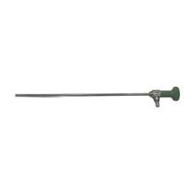 Load image into Gallery viewer, STRYKER 502-537-010 AIM Laparoscope 5.4MM 0 Degree
