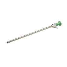 Load image into Gallery viewer, STRYKER 502-537-030 AIM Laparoscope 5.4MM 30 Degree
