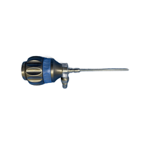 Load image into Gallery viewer, STRYKER 502-826-030 2.7MM 30° Eyes Stubby Arthroscope
