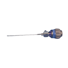 Load image into Gallery viewer, STRYKER 502-927-030 2.7mm x 30 Degree
