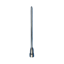 Load image into Gallery viewer, Stryker 5100-10-80 TPS Extra Long R Series Attachment
