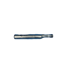Load image into Gallery viewer, Stryker 5400-31 Oscillating Saw
